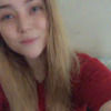 krisannalandrum
